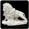 /msite/products/detail/productid/55495420/id/651323.html